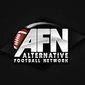 Alternative Football Network