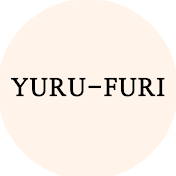 YURU-FURI / ゆるふり