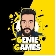 جيني العاب\Genie Games