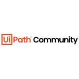 UiPath Community