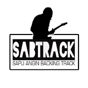 SABTRACK (Sapu Angin Backing Track)