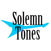 Solemn Tones