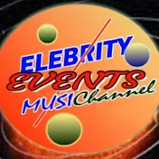 Celebrity Events MusiChannel