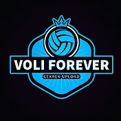 VOLI FOREVER