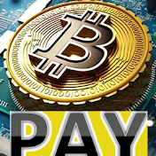 Bitcoin Pay