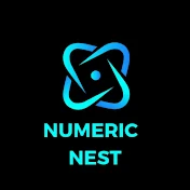 Numeric Nest