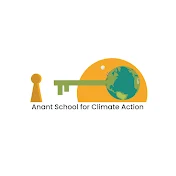 Anant School for Climate Action