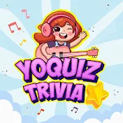 YoQuiz - Trivia