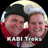 KABI Treks