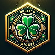 Celtics Digest