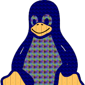 Linux With Zach