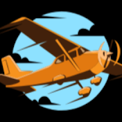 Sea Eagle Aviation