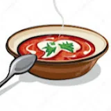 Borsch