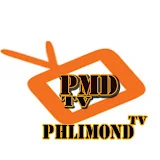 Philmond Tv