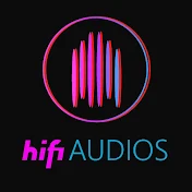 HiFi Audios