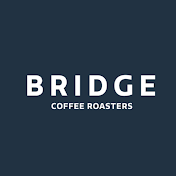 Bridge Coffee Roasters