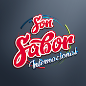 Son Sabor Internacional