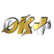 OK+ | عقبة العنزي