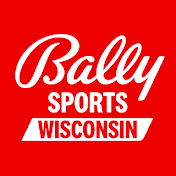 Bally Sports Wisconsin