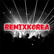 REMIXKOREA