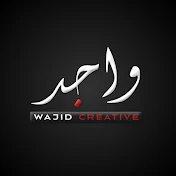 Wajid Creative