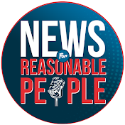 News For Reasonable People