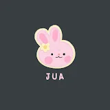 주아의 음악 | JuA's Music 🎵