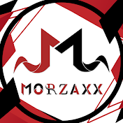 MORZAXX