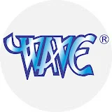 Wave Music