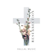 Hallal Music - Topic