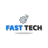 Fast Tech