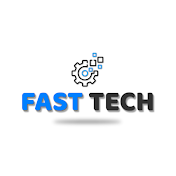 Fast Tech