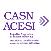 CASN / ACESI