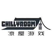 ChillyRoom