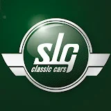 SLG classic cars