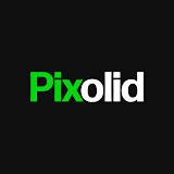 Pixolid