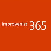 Improvenist 365