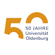 Universität Oldenburg