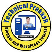 Technical Prokash