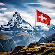 Swiss