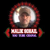 Malik Sohail Official