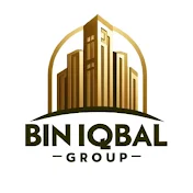 Bin Iqbal Group