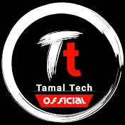 Tamal Tech Official
