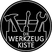 Die Werkzeugkiste