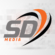 SD | Media