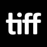 TIFF Originals