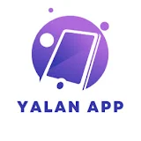 Yalan App