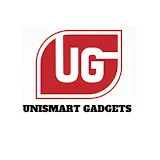 Unismart Gadgets