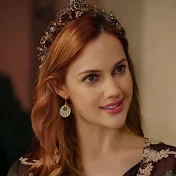 Haseki Hürrem Sultan 💅