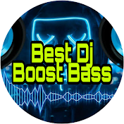 Best Dj Boost Bass 29